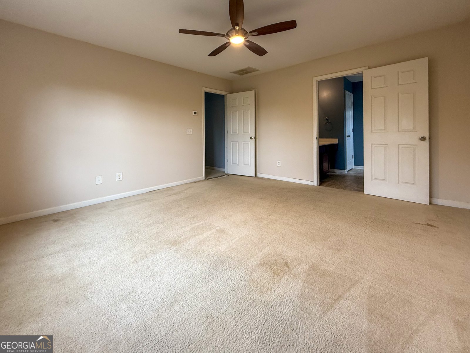 2916 Mistwood Lane Gainesville - 15