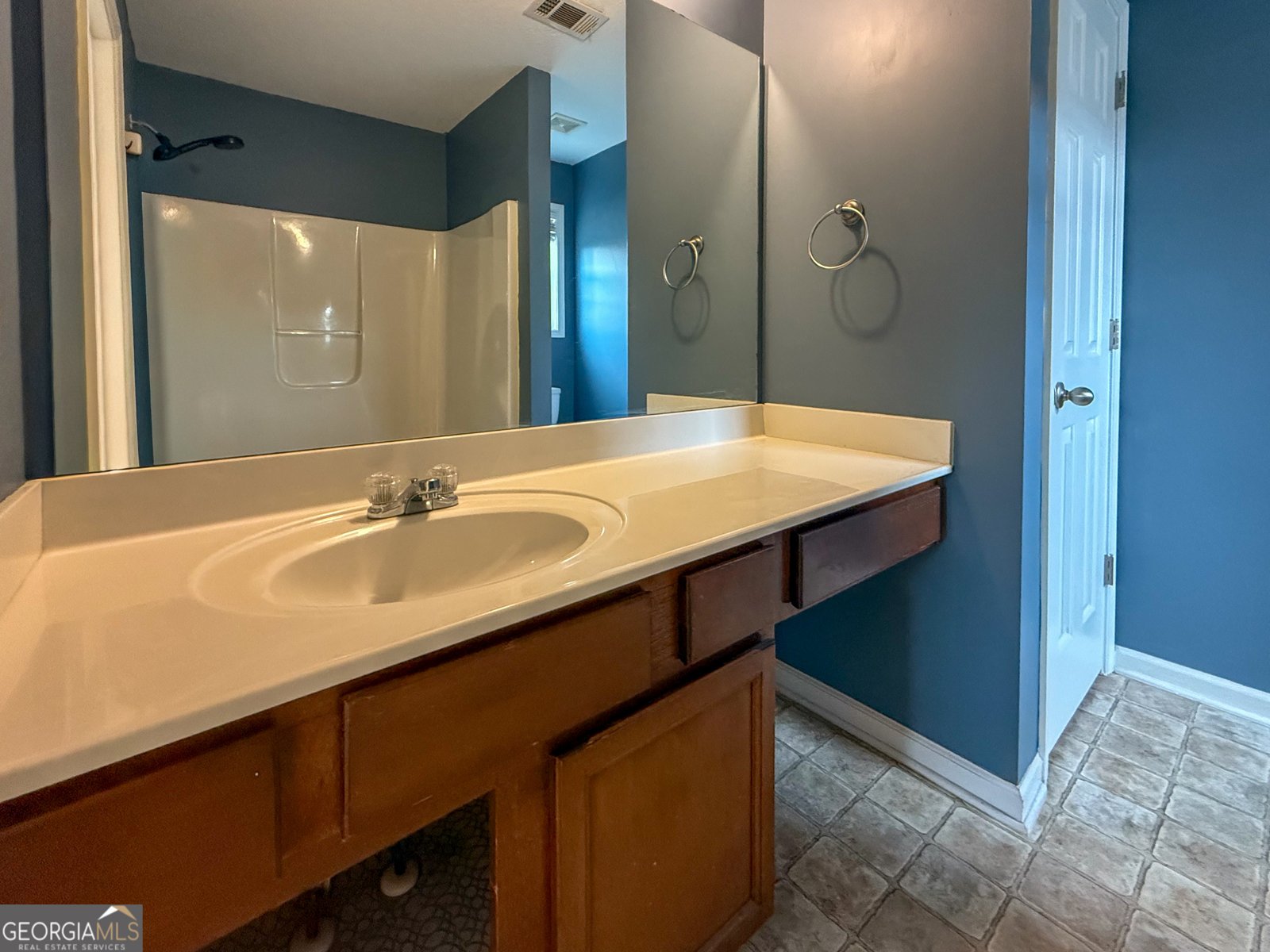 2916 Mistwood Lane Gainesville - 16