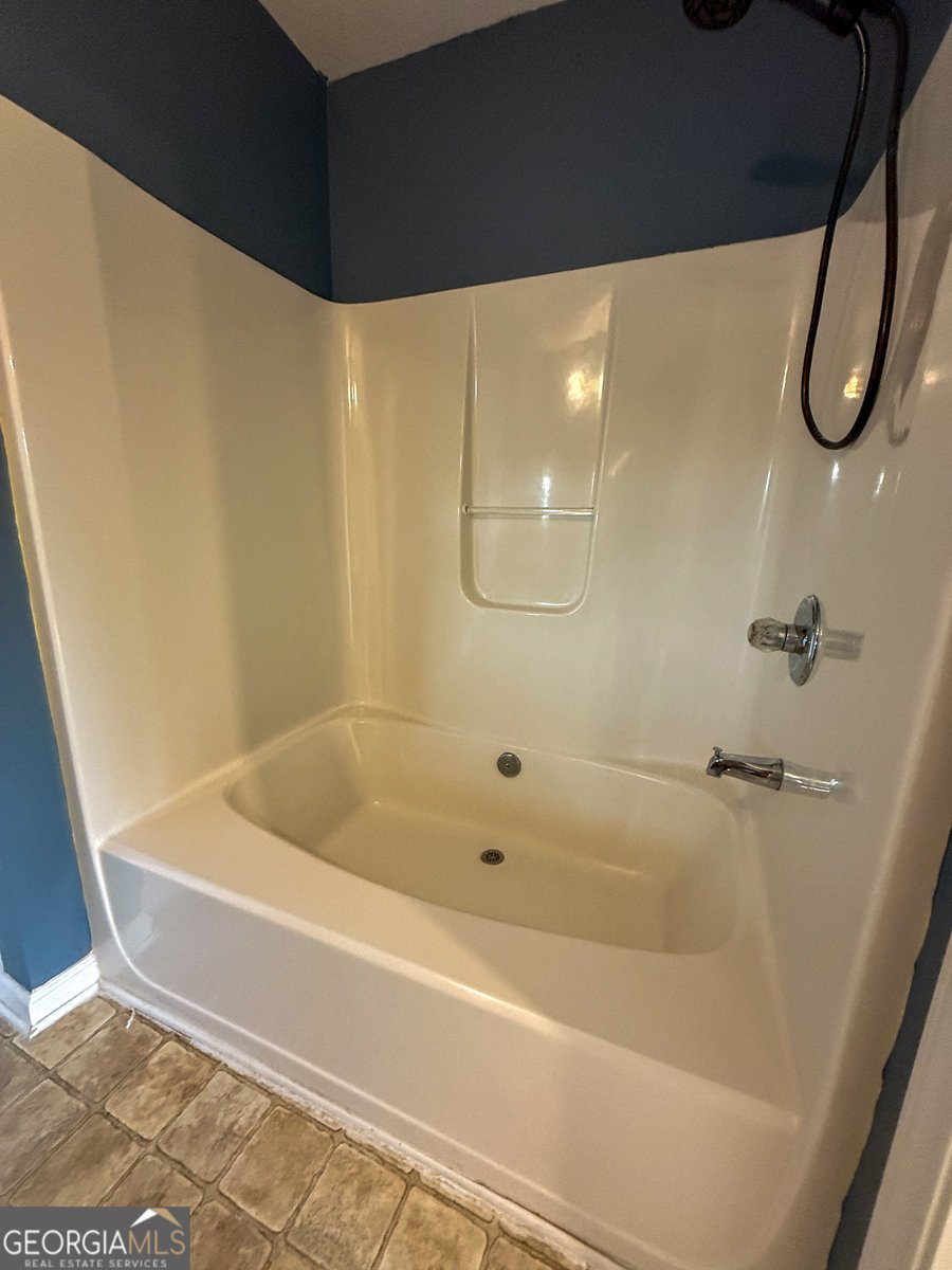 2916 Mistwood Lane Gainesville - 17