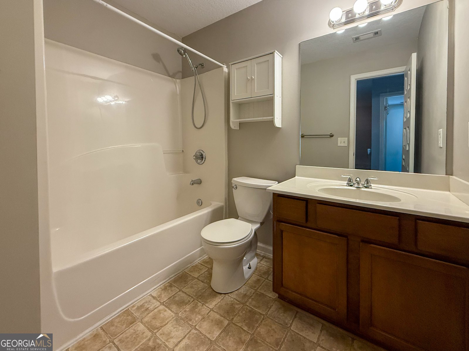 2916 Mistwood Lane Gainesville - 19