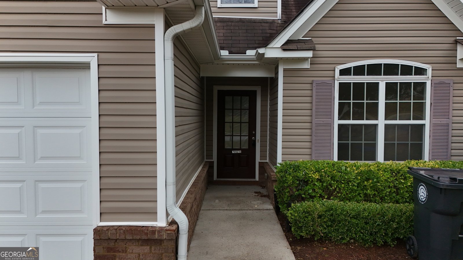 2916 Mistwood Lane Gainesville - 2