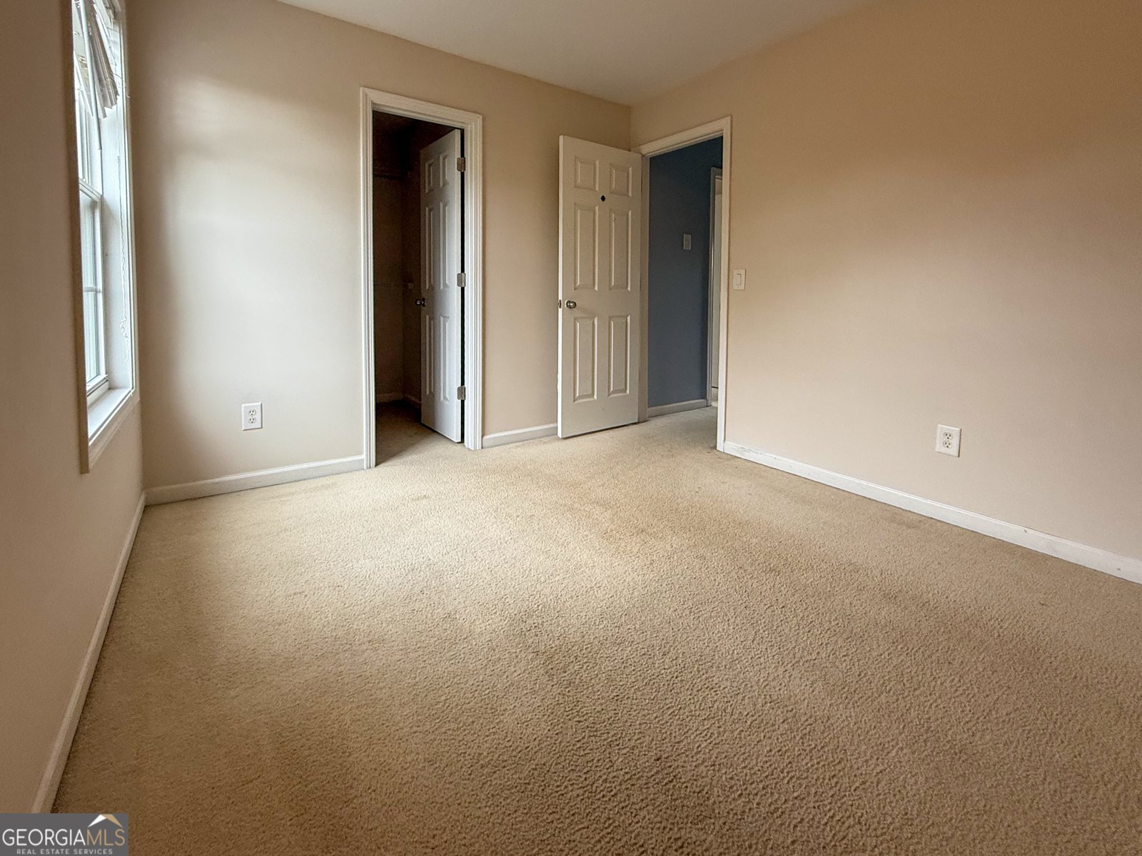 2916 Mistwood Lane Gainesville - 20