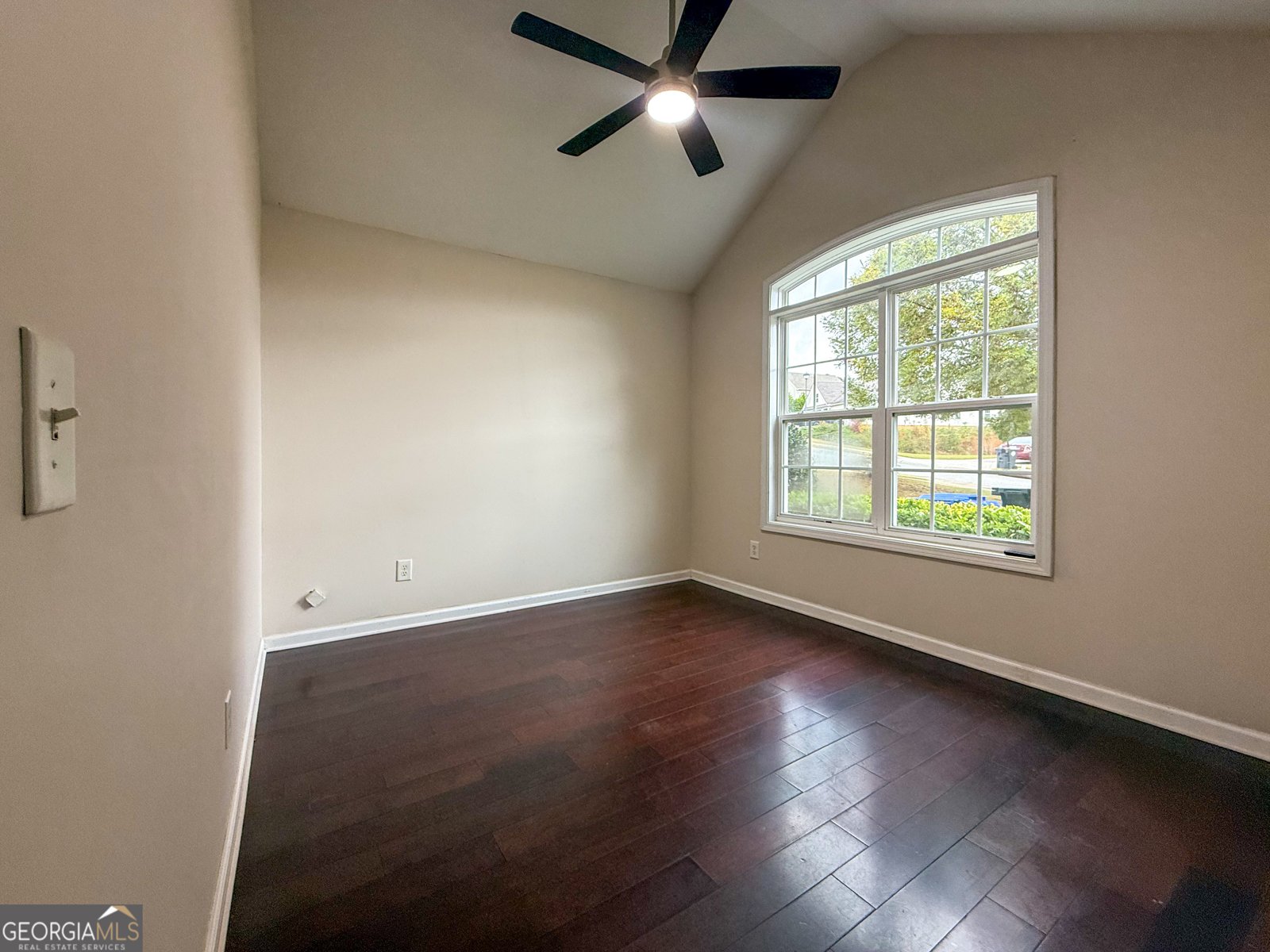 2916 Mistwood Lane Gainesville - 4