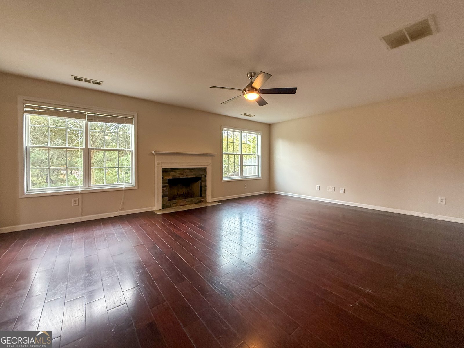 2916 Mistwood Lane Gainesville - 5