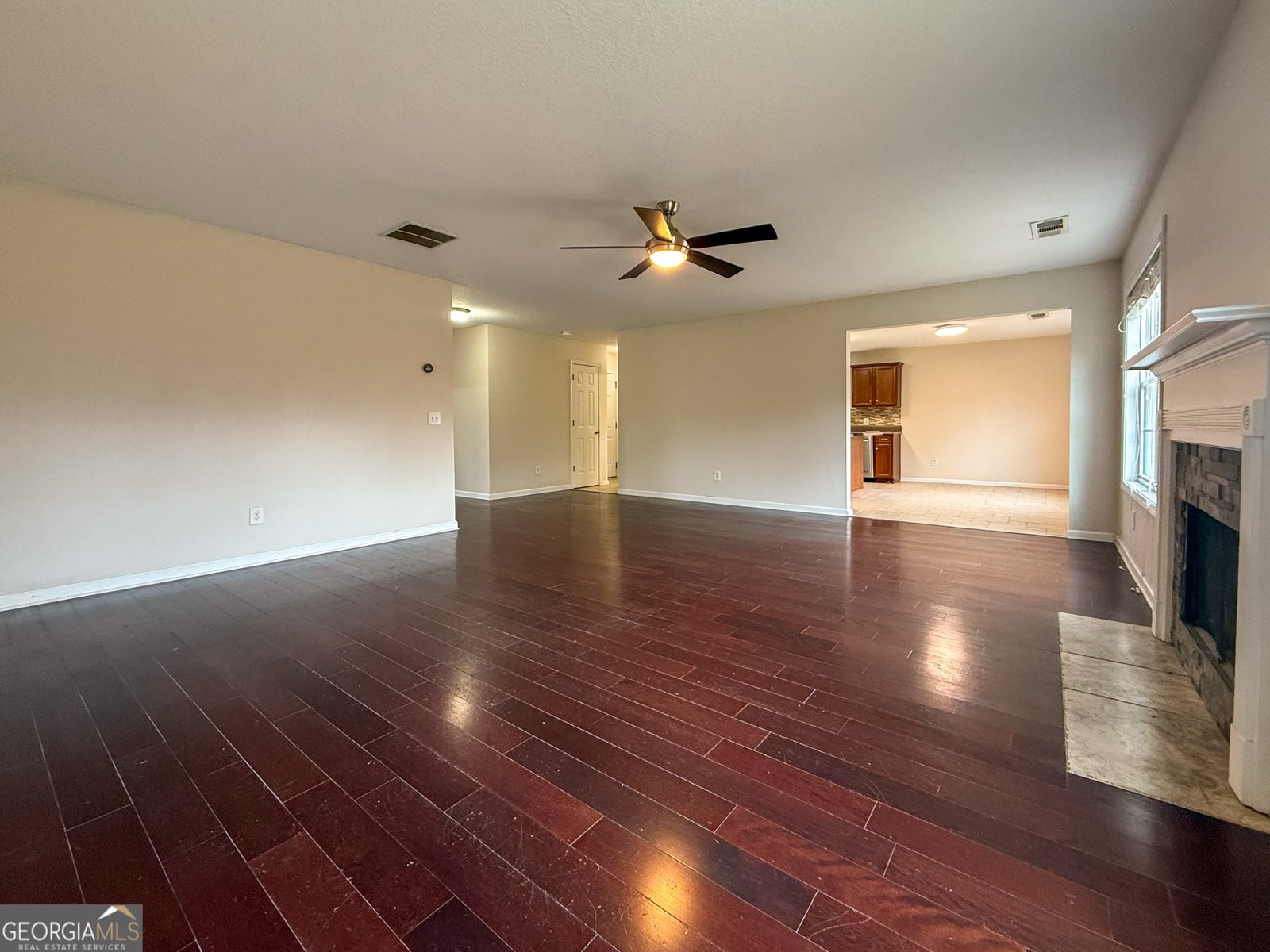 2916 Mistwood Lane Gainesville - 6