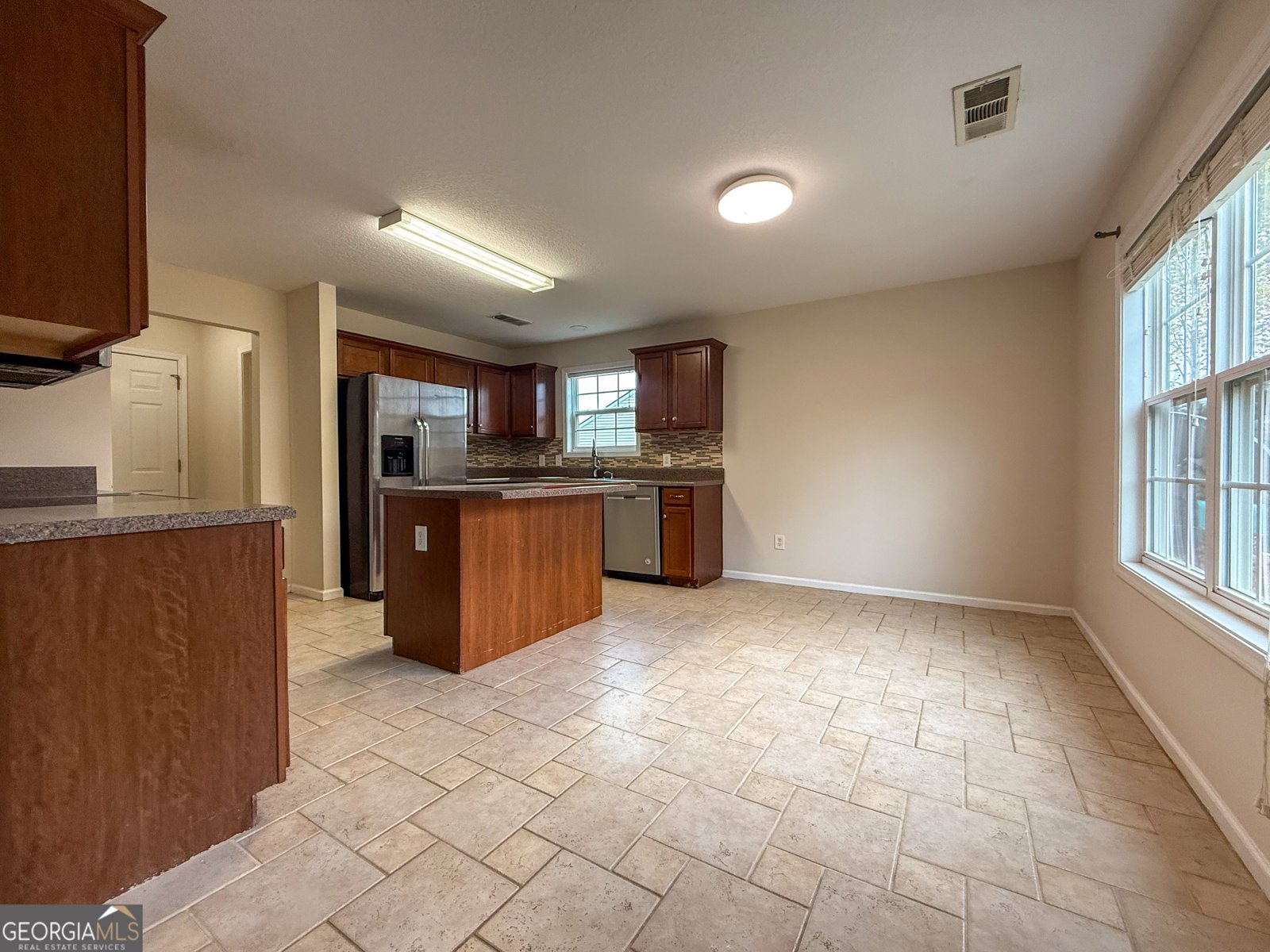 2916 Mistwood Lane Gainesville - 7