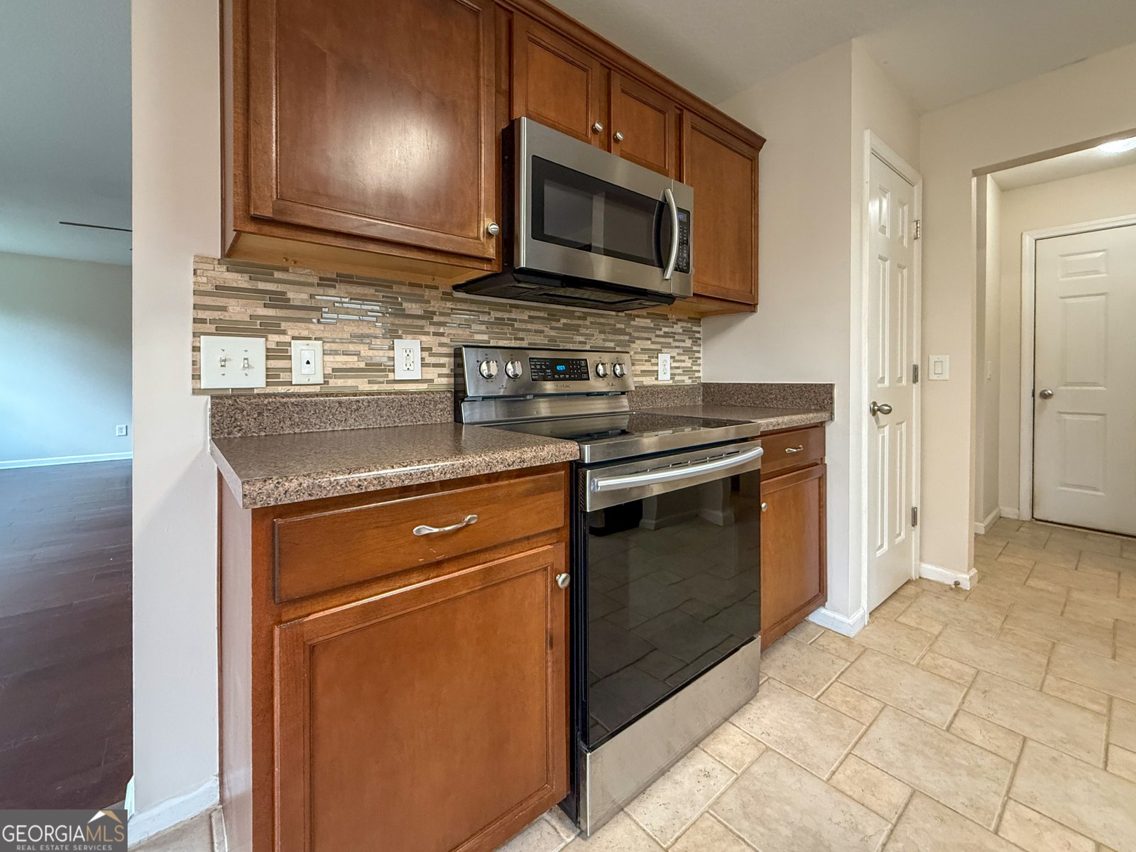 2916 Mistwood Lane Gainesville - 8