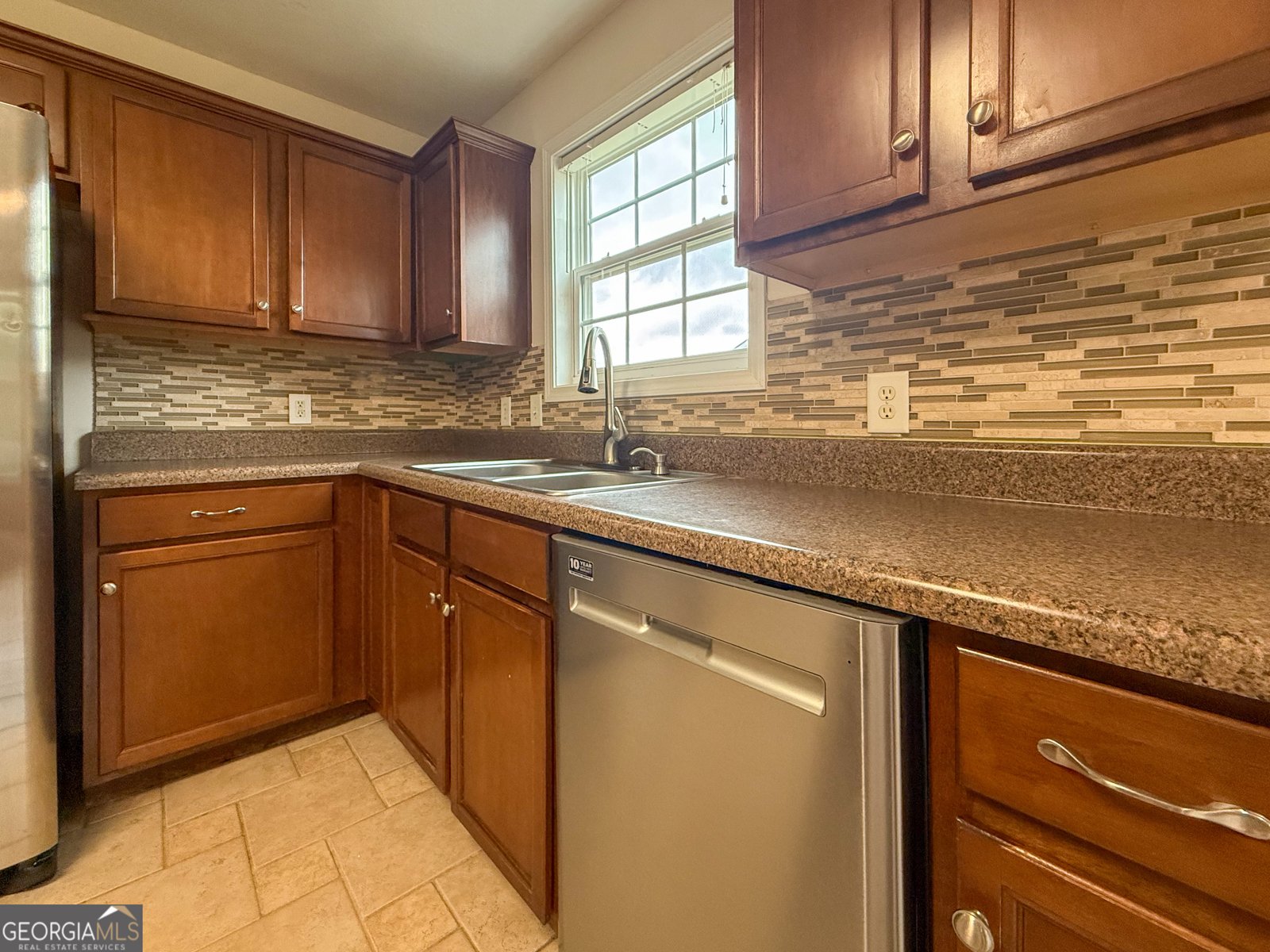 2916 Mistwood Lane Gainesville - 9