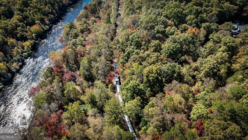 LOT 19 River Chase Way Mineral Bluff - 10