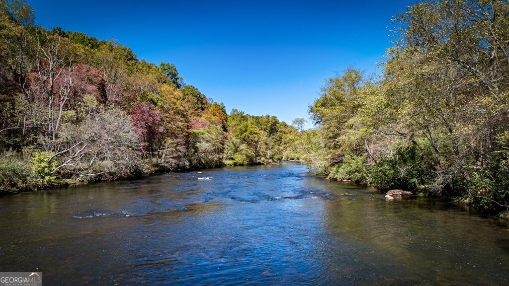 LOT 19 River Chase Way Mineral Bluff - 12