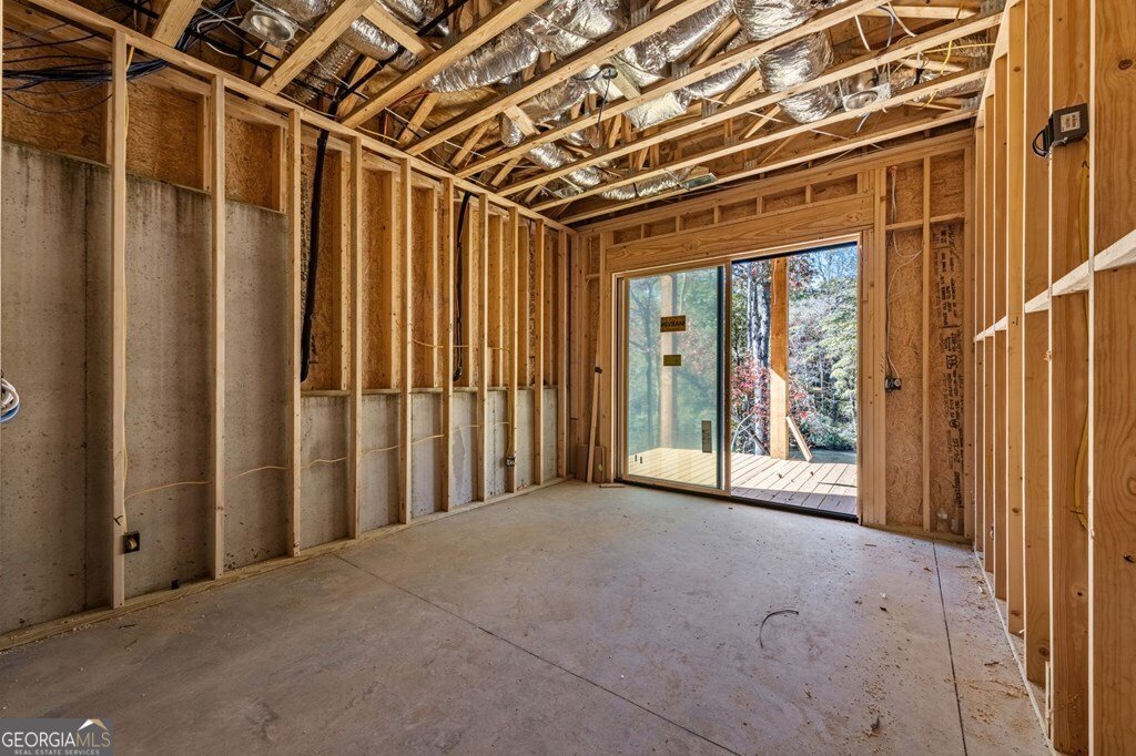 LOT 19 River Chase Way Mineral Bluff - 14