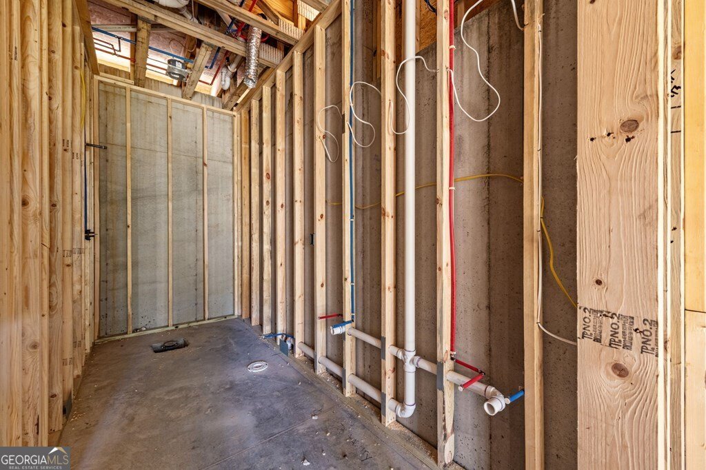 LOT 19 River Chase Way Mineral Bluff - 17