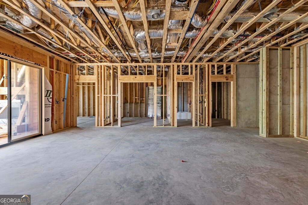 LOT 19 River Chase Way Mineral Bluff - 22