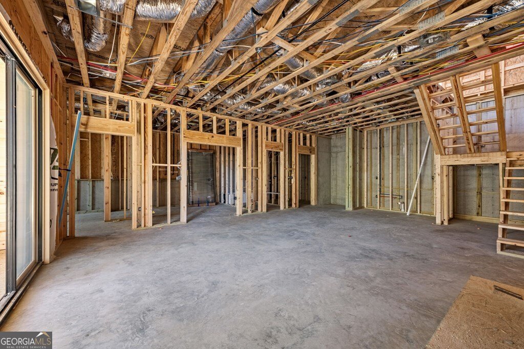 LOT 19 River Chase Way Mineral Bluff - 23