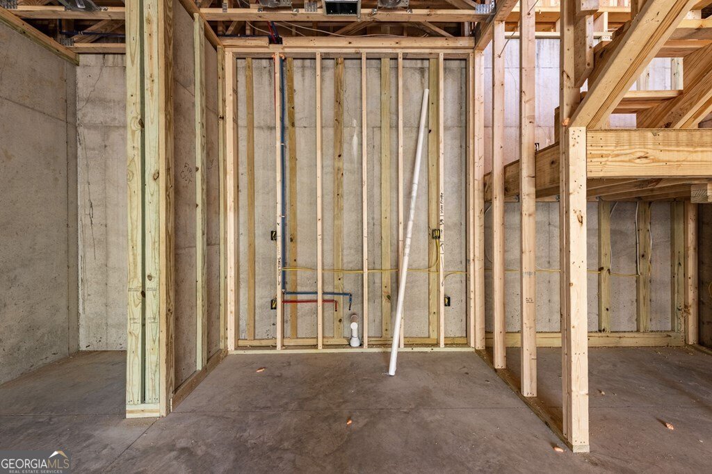 LOT 19 River Chase Way Mineral Bluff - 28