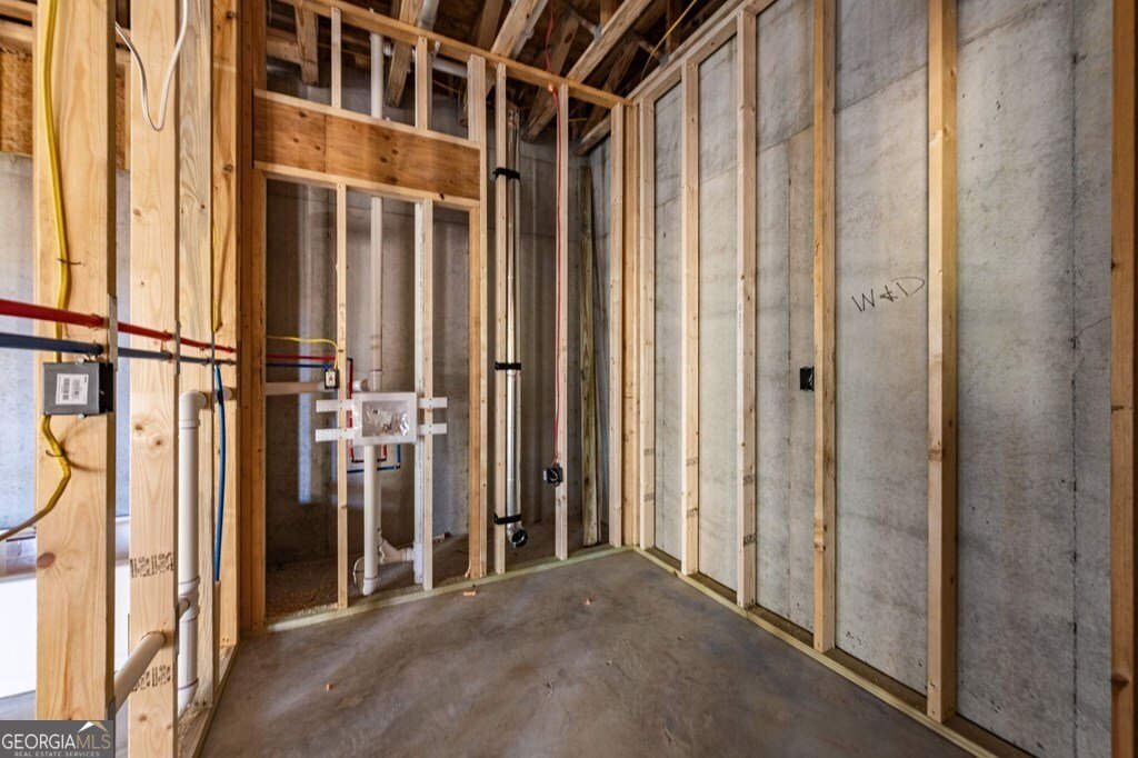 LOT 19 River Chase Way Mineral Bluff - 29