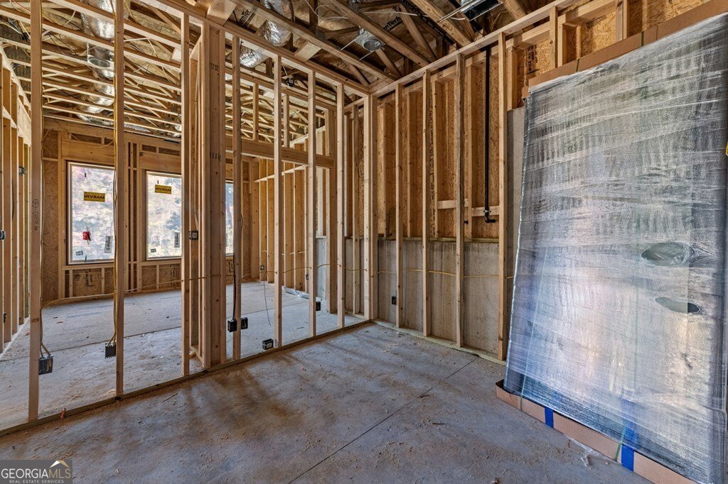 LOT 19 River Chase Way Mineral Bluff - 33