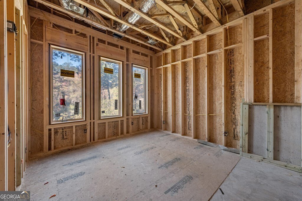 LOT 19 River Chase Way Mineral Bluff - 34