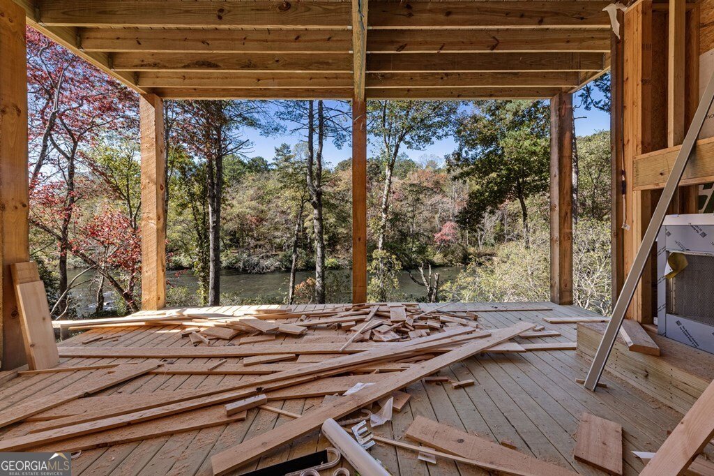 LOT 19 River Chase Way Mineral Bluff - 37