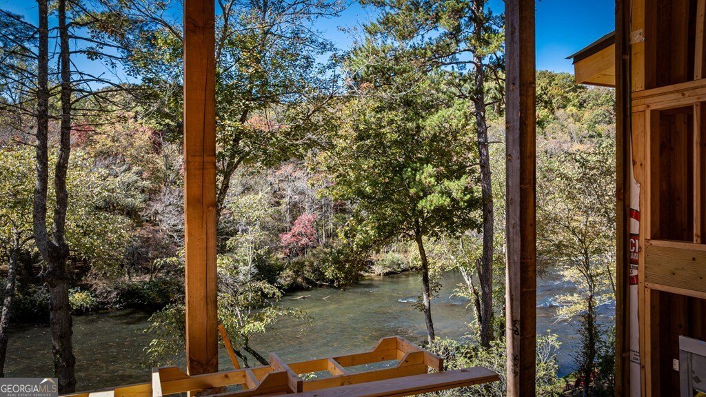 LOT 19 River Chase Way Mineral Bluff - 41