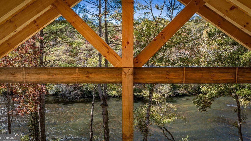 LOT 19 River Chase Way Mineral Bluff - 42
