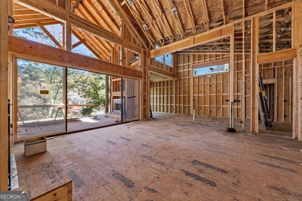 LOT 19 River Chase Way Mineral Bluff - 54