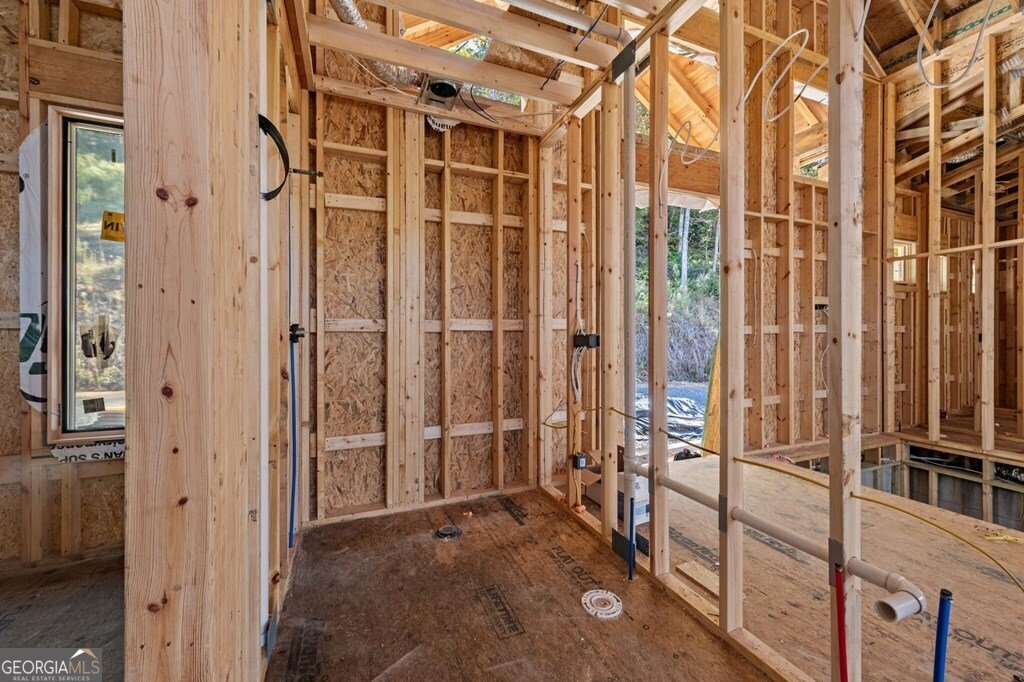 LOT 19 River Chase Way Mineral Bluff - 56