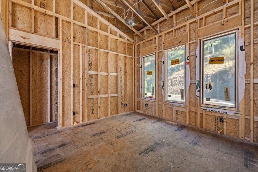 LOT 19 River Chase Way Mineral Bluff - 57