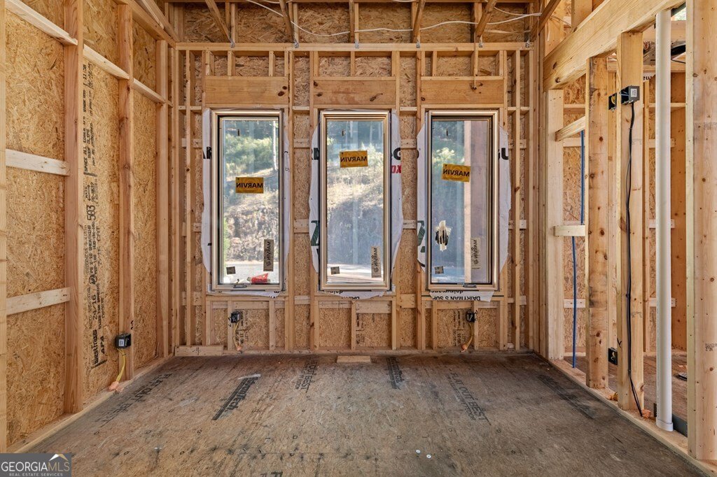 LOT 19 River Chase Way Mineral Bluff - 58