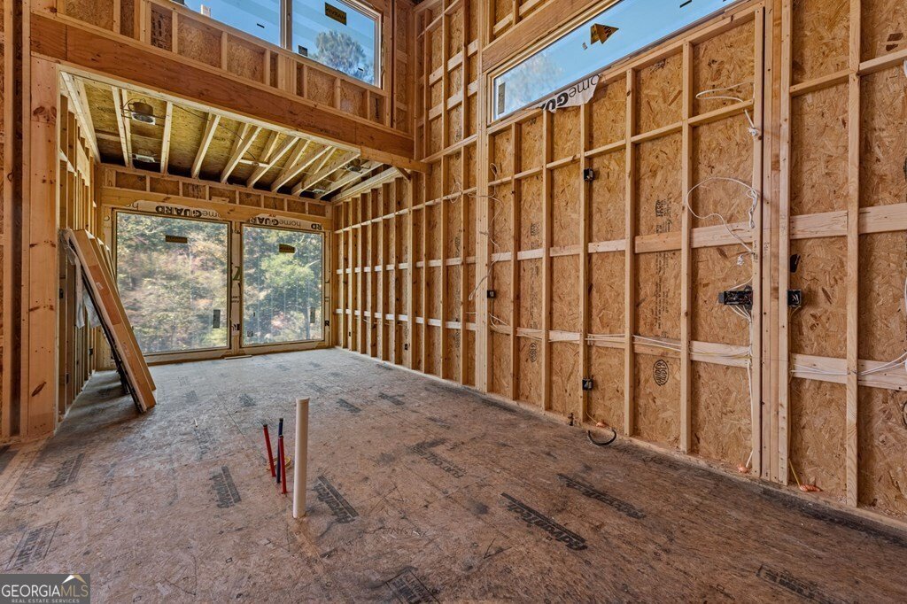 LOT 19 River Chase Way Mineral Bluff - 60