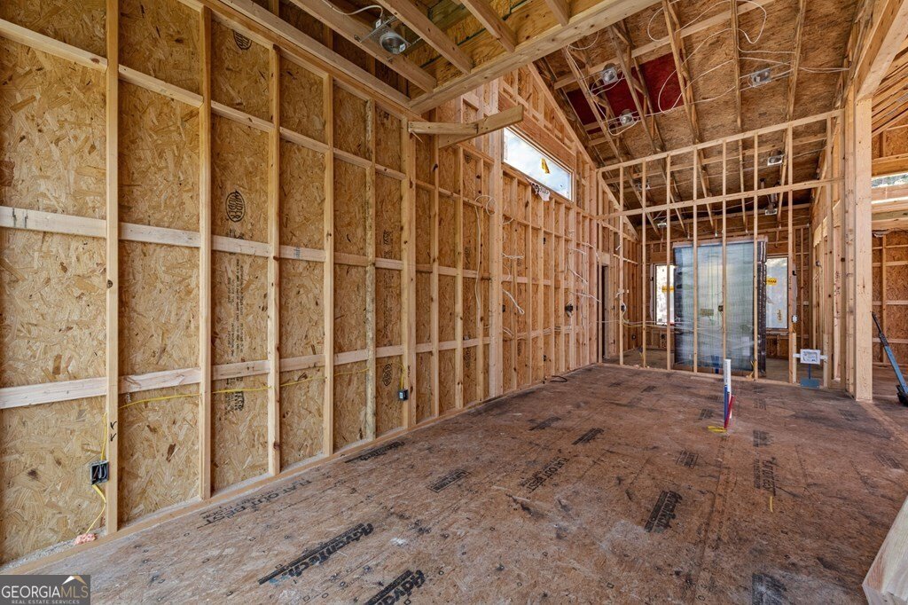 LOT 19 River Chase Way Mineral Bluff - 64