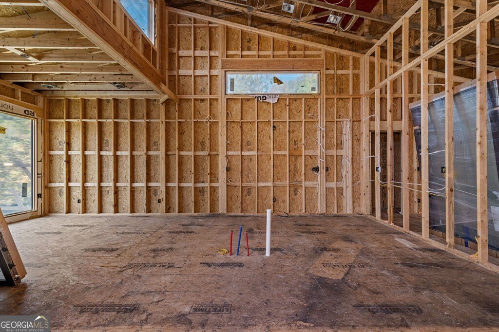 LOT 19 River Chase Way Mineral Bluff - 65