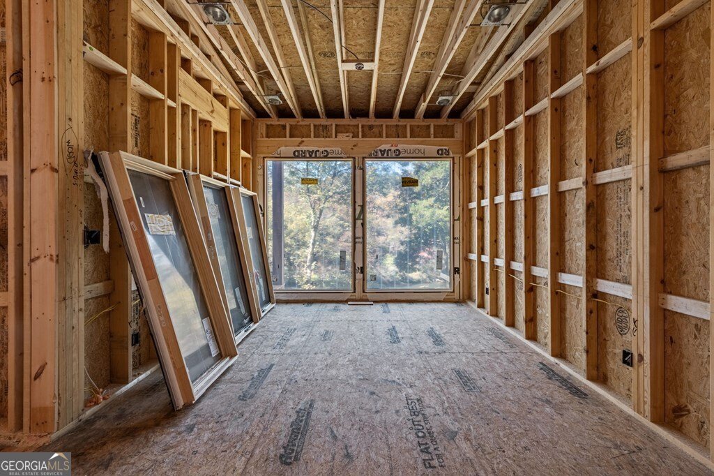 LOT 19 River Chase Way Mineral Bluff - 66