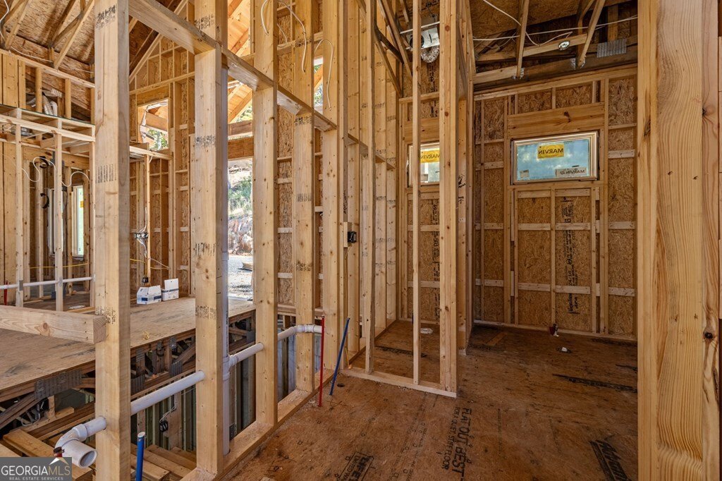 LOT 19 River Chase Way Mineral Bluff - 67