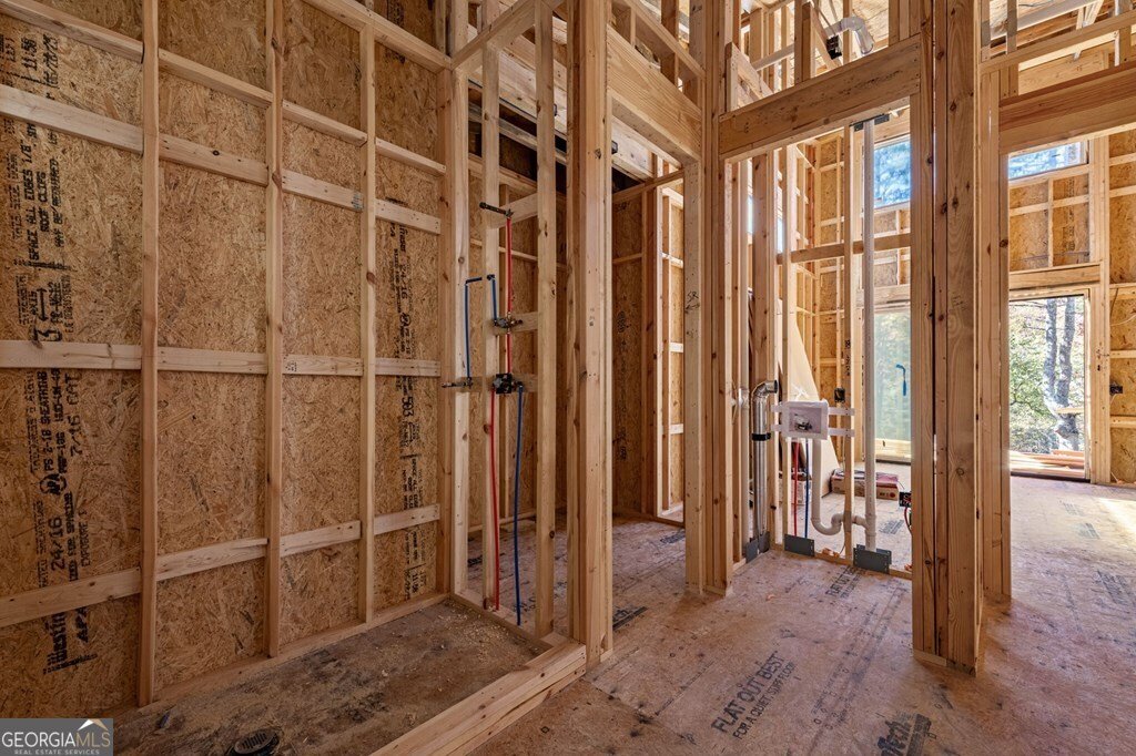 LOT 19 River Chase Way Mineral Bluff - 68