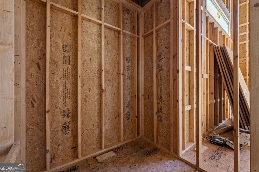 LOT 19 River Chase Way Mineral Bluff - 69