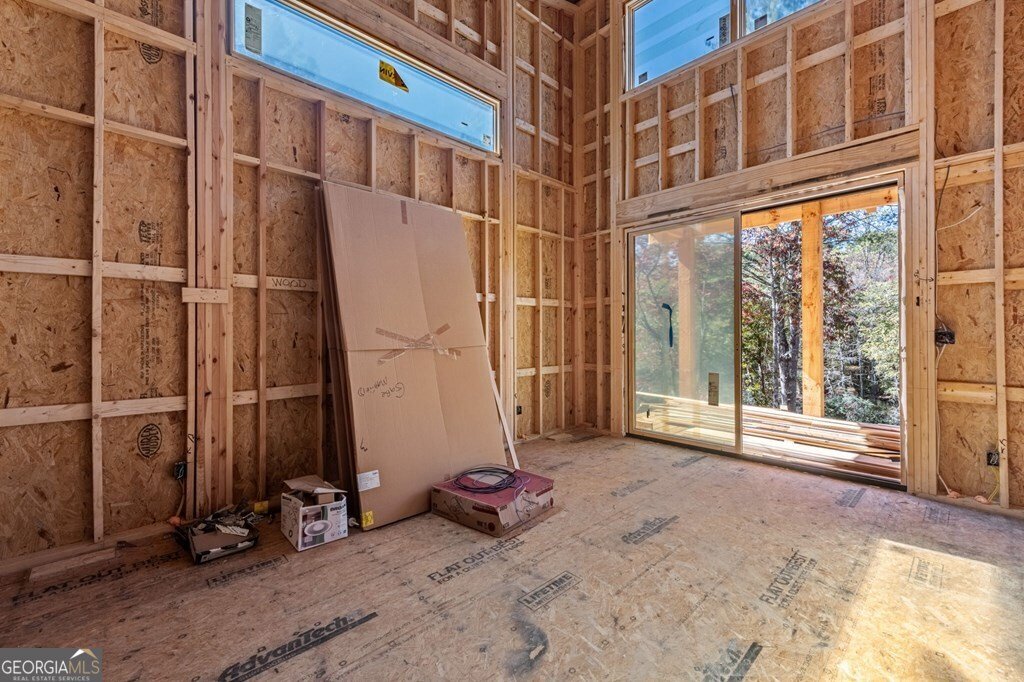 LOT 19 River Chase Way Mineral Bluff - 71