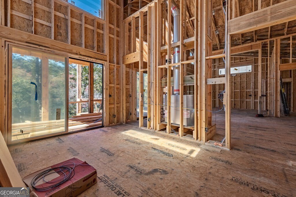 LOT 19 River Chase Way Mineral Bluff - 72