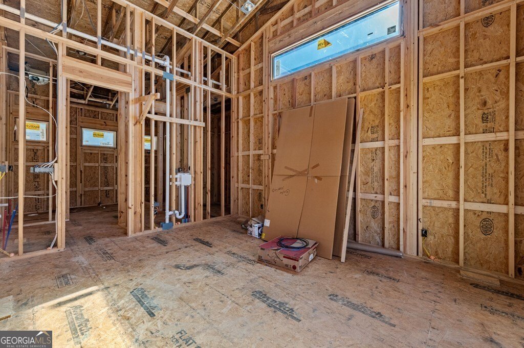 LOT 19 River Chase Way Mineral Bluff - 74