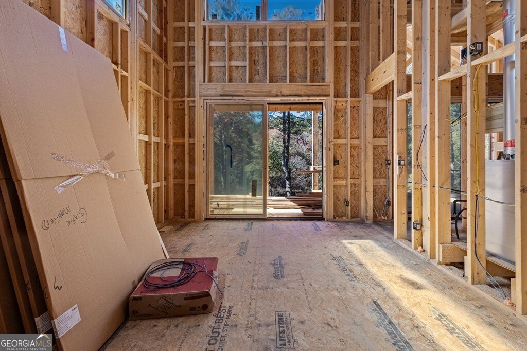 LOT 19 River Chase Way Mineral Bluff - 75