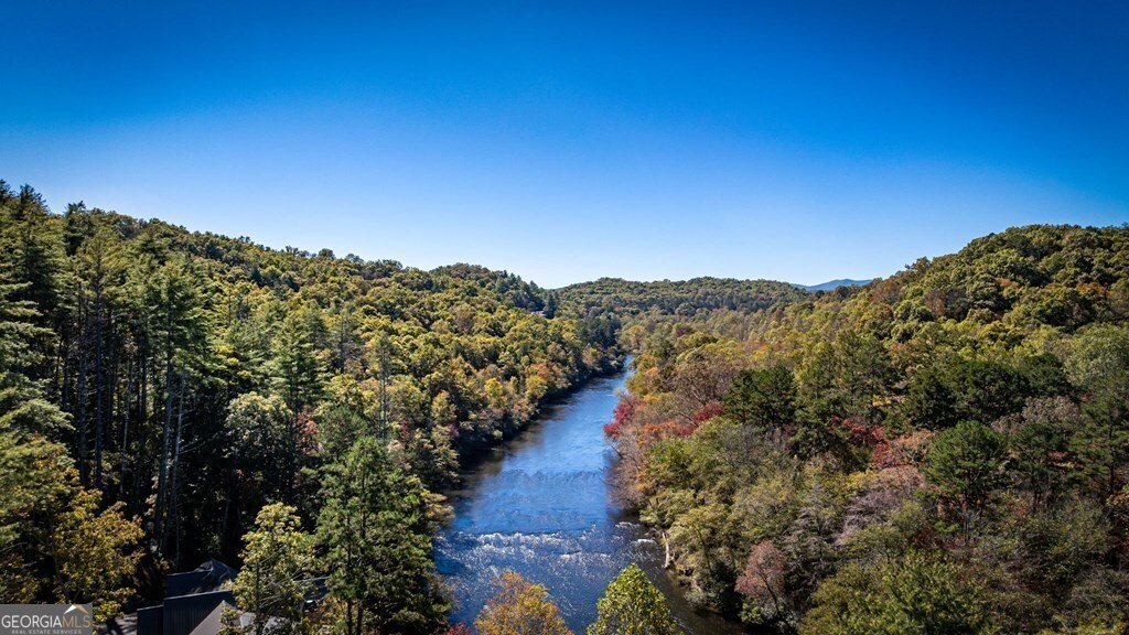 LOT 19 River Chase Way Mineral Bluff - 8