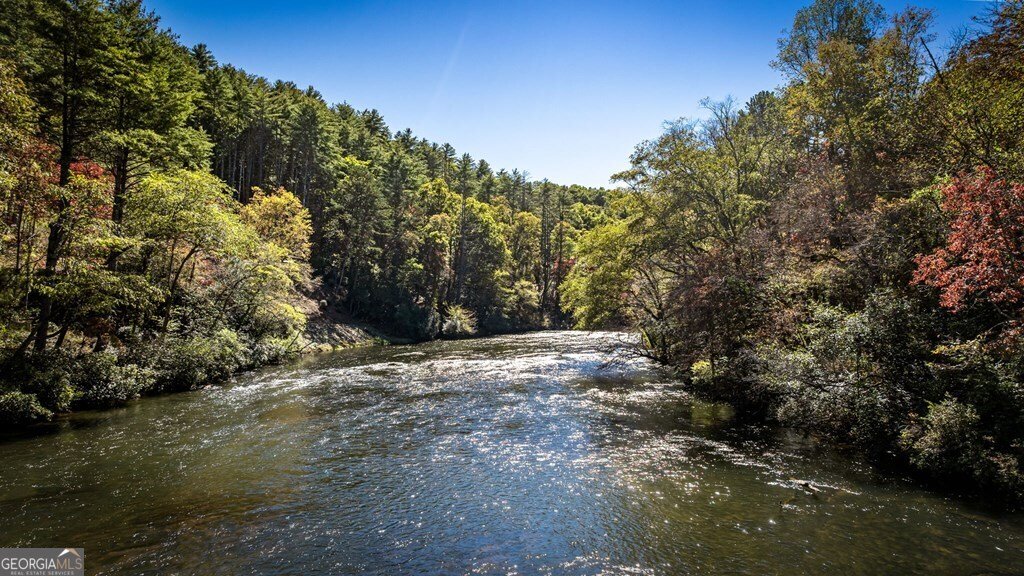 LOT 19 River Chase Way Mineral Bluff - 82