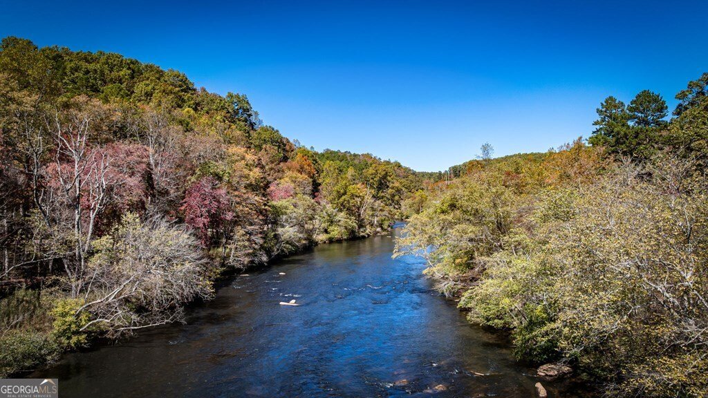 LOT 19 River Chase Way Mineral Bluff - 83