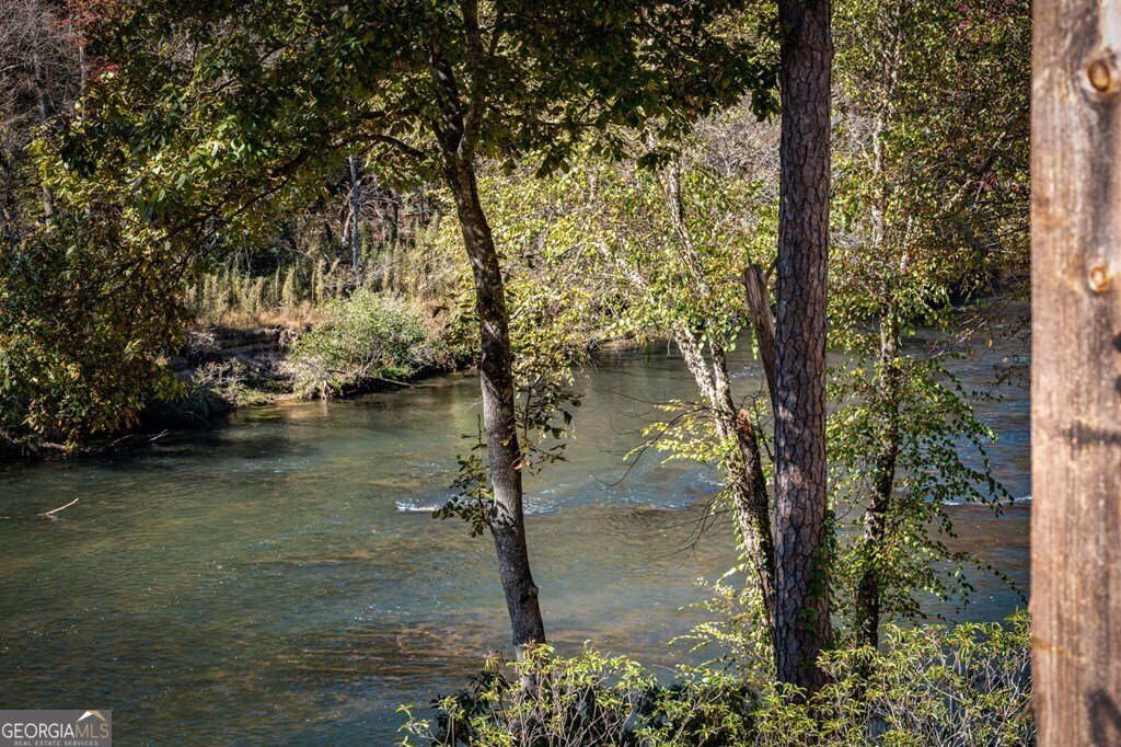 LOT 19 River Chase Way Mineral Bluff - 86