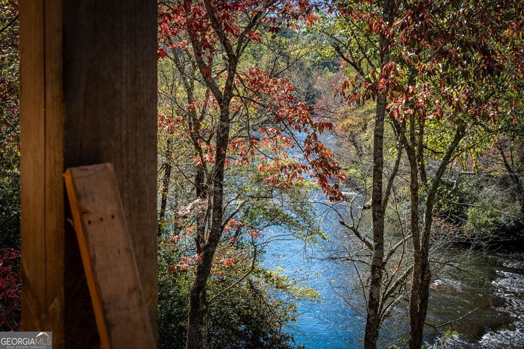 LOT 19 River Chase Way Mineral Bluff - 87