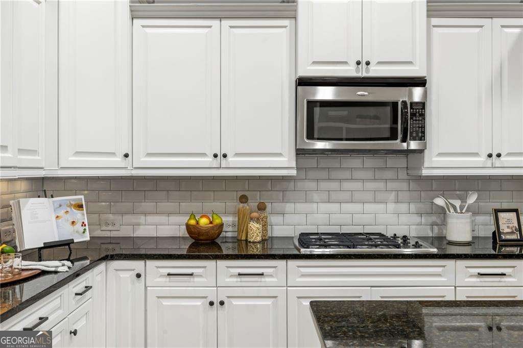 2145 Village Crossing Smyrna - 13