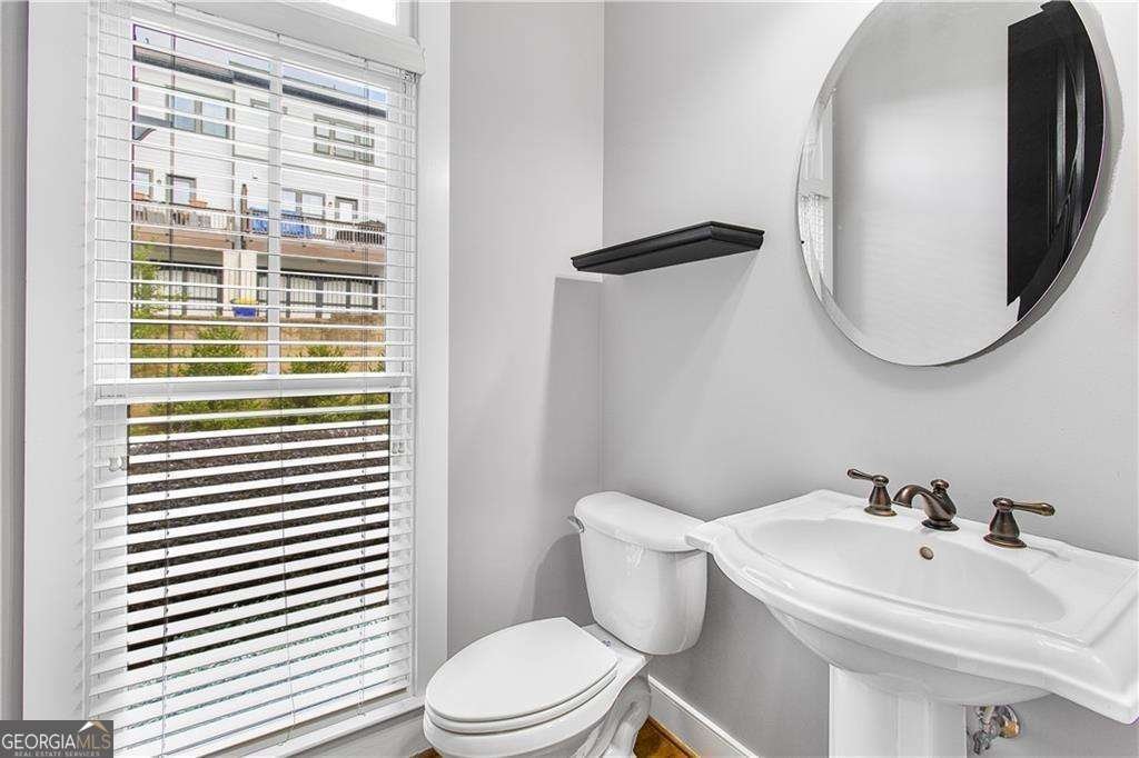 2145 Village Crossing Smyrna - 14