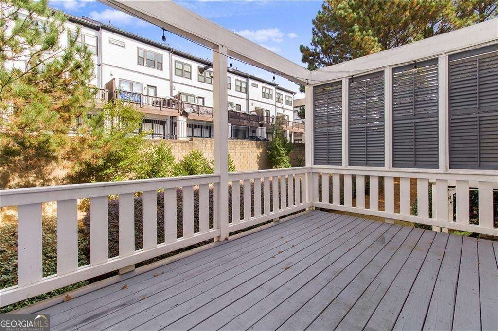 2145 Village Crossing Smyrna - 16