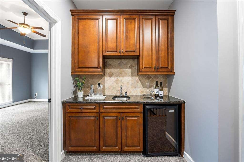 2145 Village Crossing Smyrna - 17