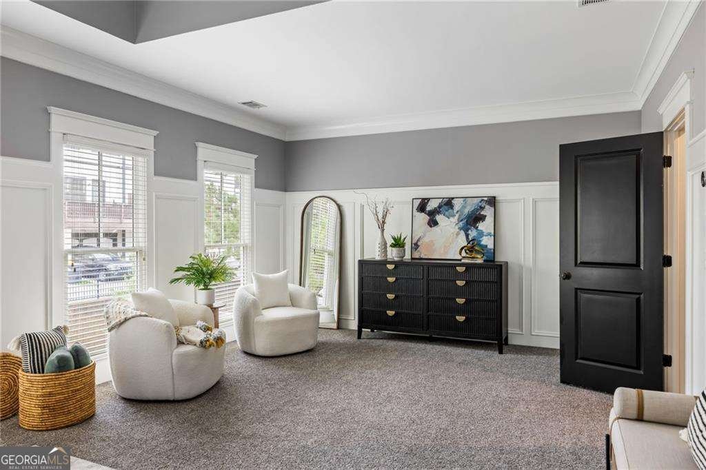 2145 Village Crossing Smyrna - 19